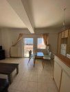 Sitia Kreta, Sitia: Apartment plus Gästestudio im Zentrum zu verkaufen Wohnung kaufen
